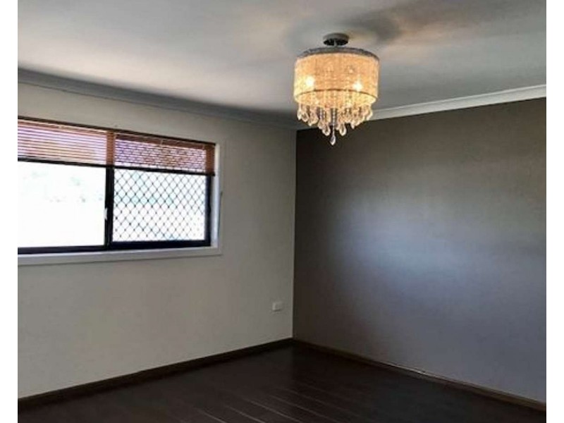 24/1 Jaffa Crescent, Calamvale QLD 4116