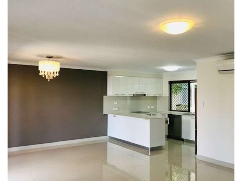 24/1 Jaffa Crescent, Calamvale QLD 4116