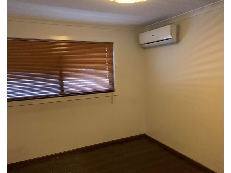 24/1 Jaffa Crescent, Calamvale QLD 4116