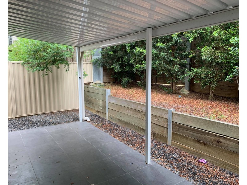 24/1 Jaffa Crescent, Calamvale QLD 4116