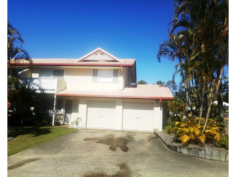 37/20 St Kevins Ave, Benowa QLD 4217