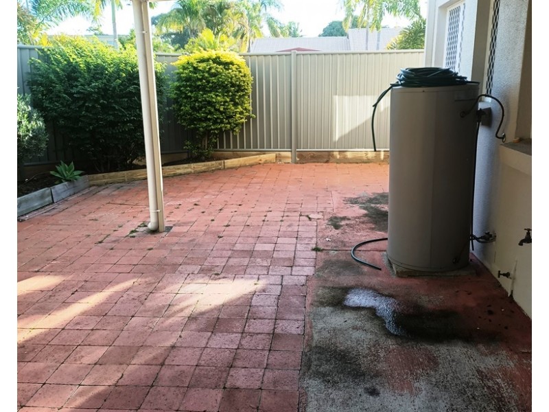 37/20 St Kevins Ave, Benowa QLD 4217