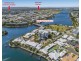 10/46 Regatta Blvd, Birtinya QLD 4575