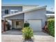 10/46 Regatta Blvd, Birtinya QLD 4575
