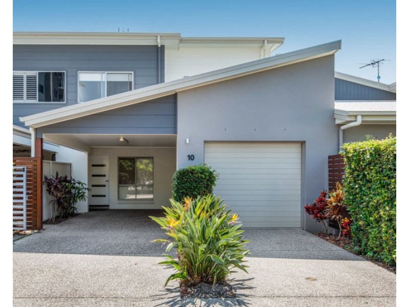 10/46 Regatta Blvd, Birtinya QLD 4575
