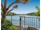 10/46 Regatta Blvd, Birtinya QLD 4575