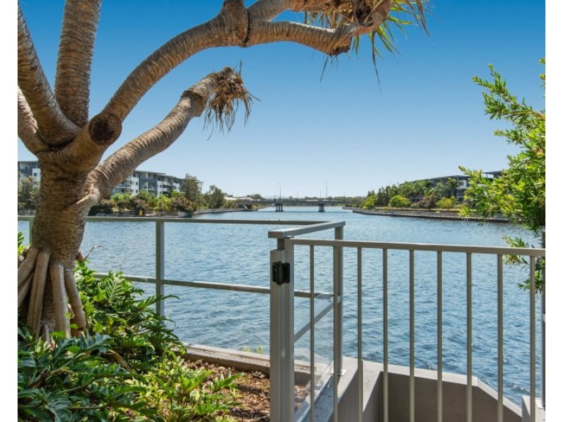 10/46 Regatta Blvd, Birtinya QLD 4575