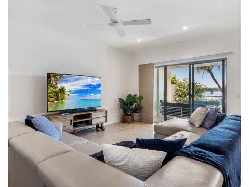 10/46 Regatta Blvd, Birtinya QLD 4575