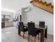 10/46 Regatta Blvd, Birtinya QLD 4575