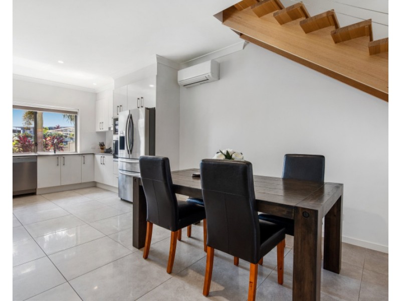 10/46 Regatta Blvd, Birtinya QLD 4575