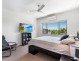 10/46 Regatta Blvd, Birtinya QLD 4575