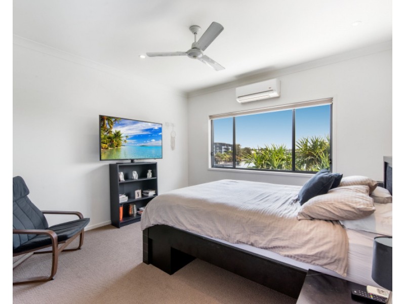10/46 Regatta Blvd, Birtinya QLD 4575