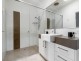 10/46 Regatta Blvd, Birtinya QLD 4575