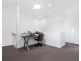 10/46 Regatta Blvd, Birtinya QLD 4575