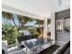 10/46 Regatta Blvd, Birtinya QLD 4575