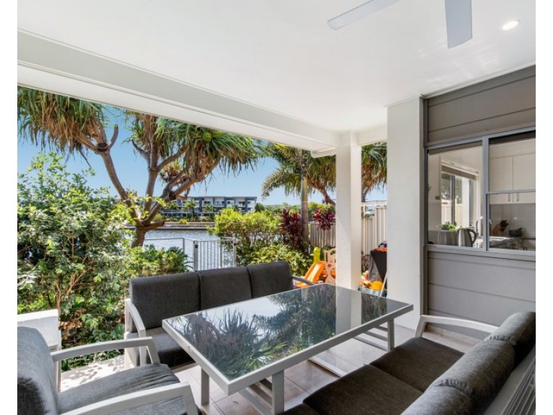 10/46 Regatta Blvd, Birtinya QLD 4575
