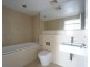 37C Harbour Road, Hamilton QLD 4007