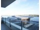37C Harbour Road, Hamilton QLD 4007