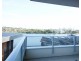 37C Harbour Road, Hamilton QLD 4007
