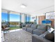 21204/5 Harbourside Court, Biggera Waters QLD 4216