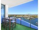 21204/5 Harbourside Court, Biggera Waters QLD 4216