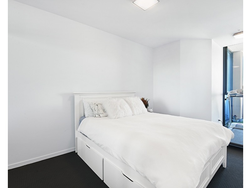 21204/5 Harbourside Court, Biggera Waters QLD 4216