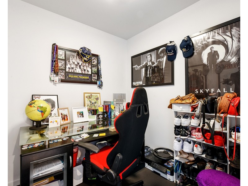 21204/5 Harbourside Court, Biggera Waters QLD 4216