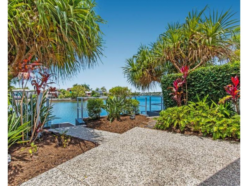 25/46 Regatta Blvd, Birtinya QLD 4575