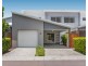 25/46 Regatta Blvd, Birtinya QLD 4575