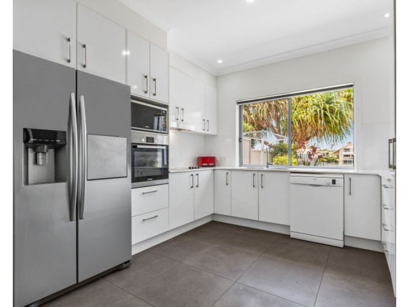25/46 Regatta Blvd, Birtinya QLD 4575