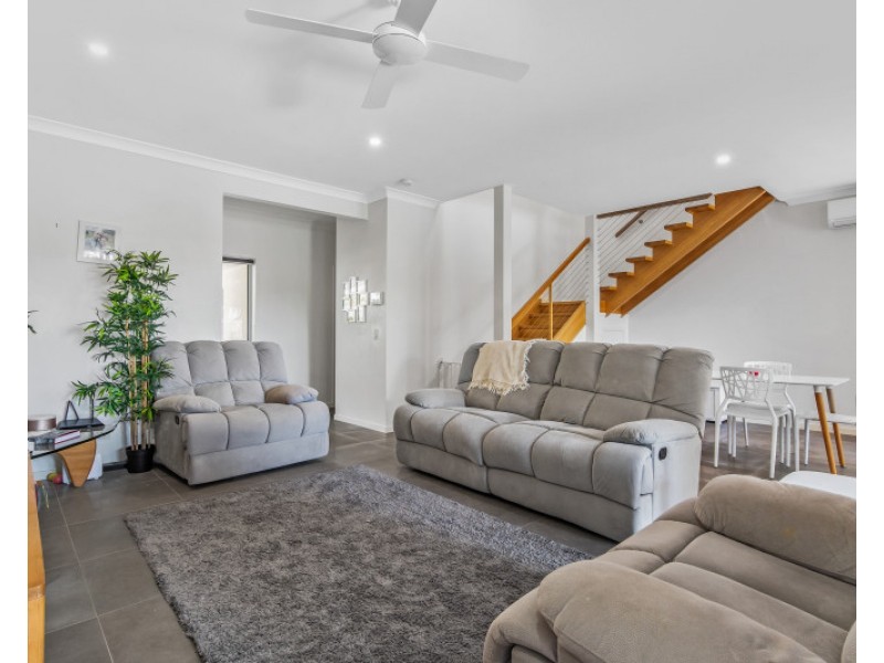25/46 Regatta Blvd, Birtinya QLD 4575