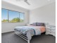 25/46 Regatta Blvd, Birtinya QLD 4575