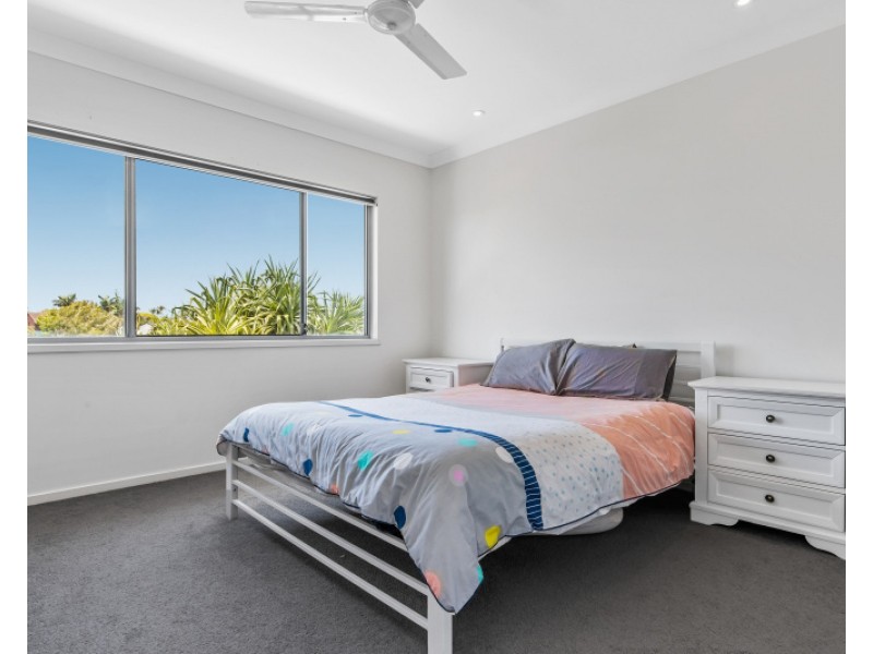 25/46 Regatta Blvd, Birtinya QLD 4575