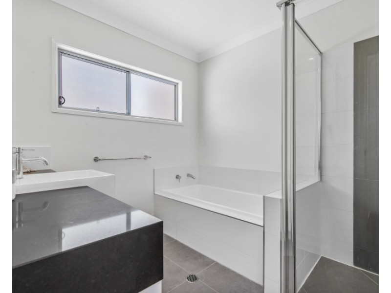 25/46 Regatta Blvd, Birtinya QLD 4575