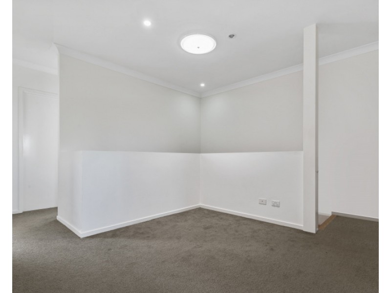 25/46 Regatta Blvd, Birtinya QLD 4575