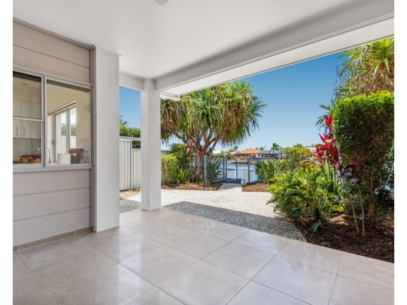 25/46 Regatta Blvd, Birtinya QLD 4575