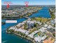 25/46 Regatta Blvd, Birtinya QLD 4575