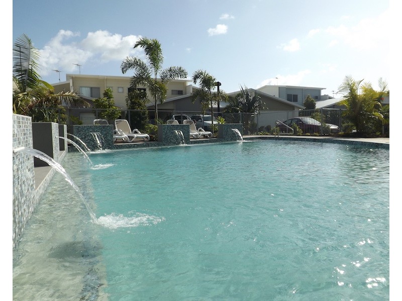 25/46 Regatta Blvd, Birtinya QLD 4575