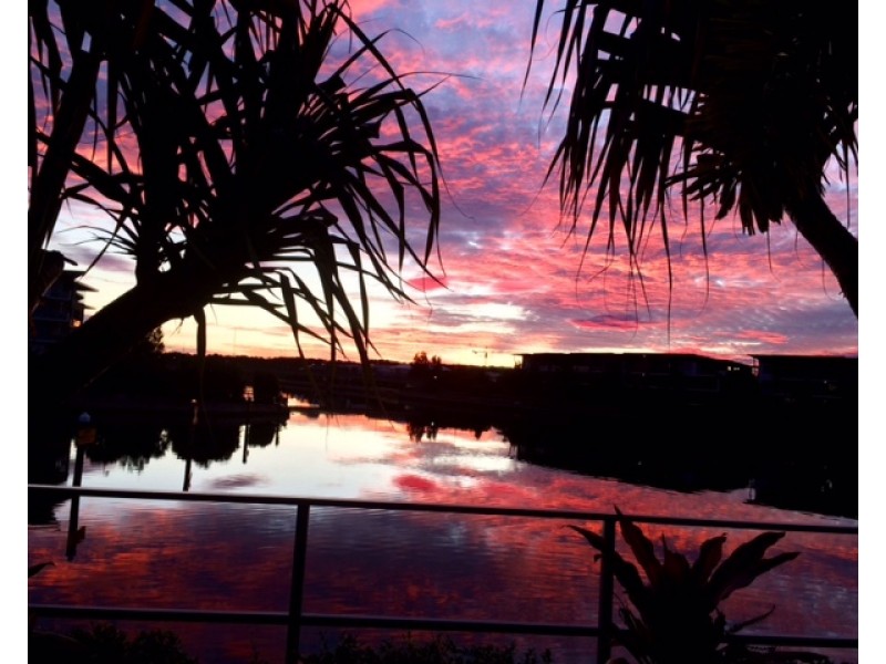 25/46 Regatta Blvd, Birtinya QLD 4575