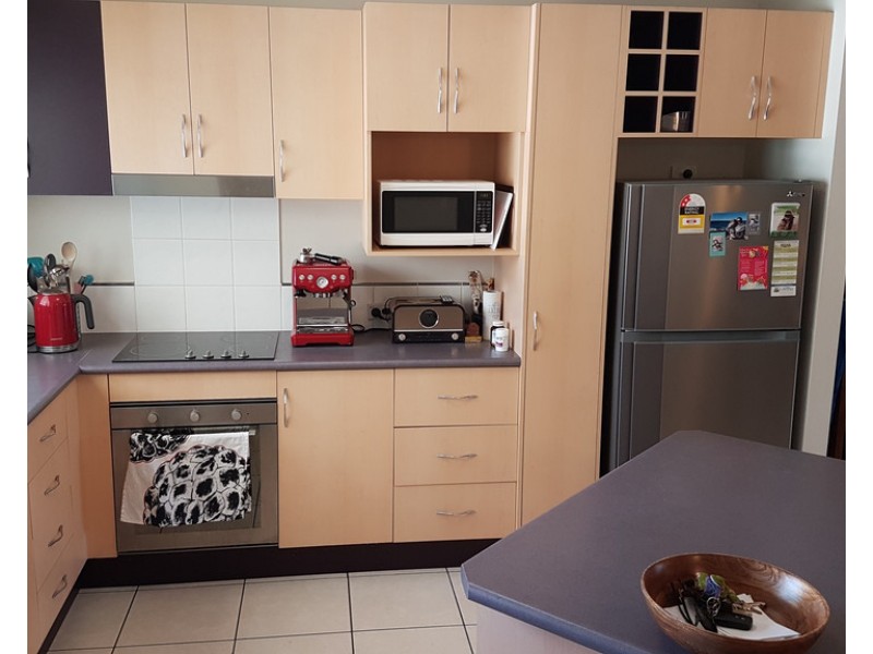 Trinity Beach QLD 4879