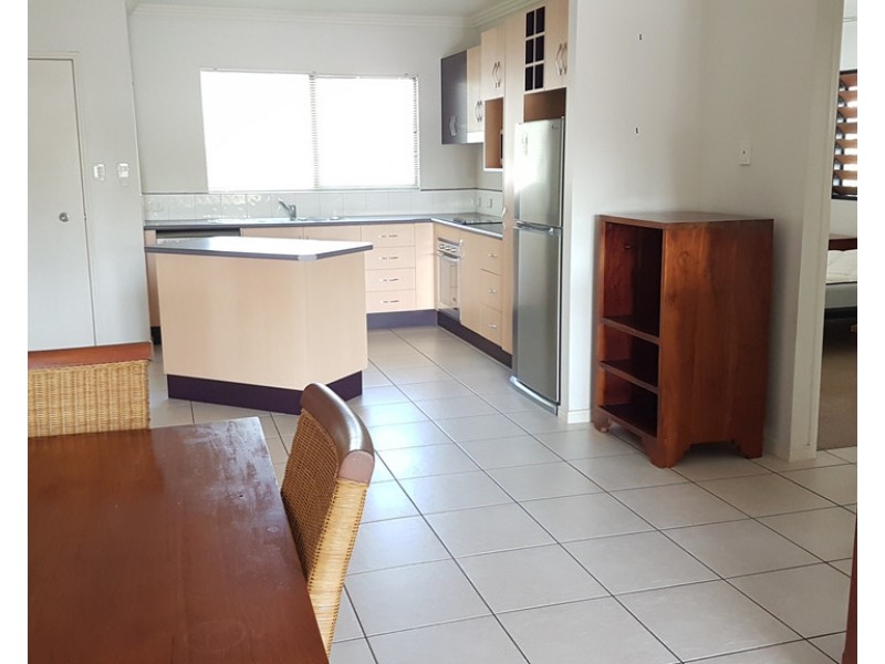 Trinity Beach QLD 4879