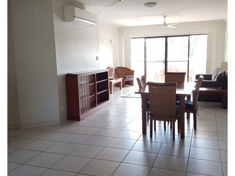 Trinity Beach QLD 4879