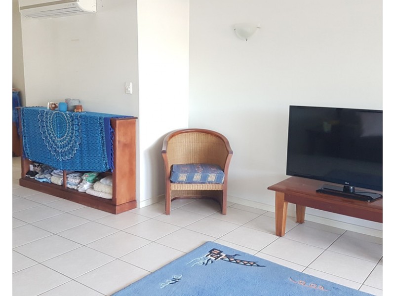 Trinity Beach QLD 4879