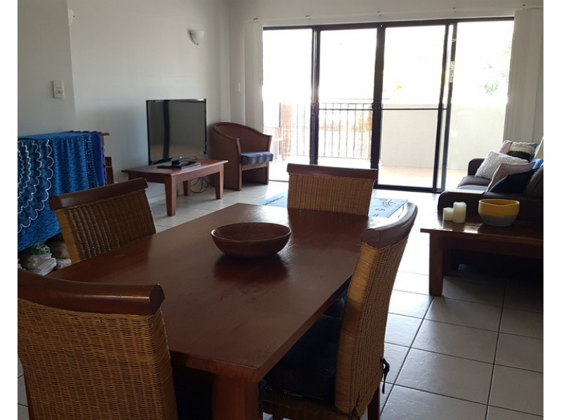 Trinity Beach QLD 4879