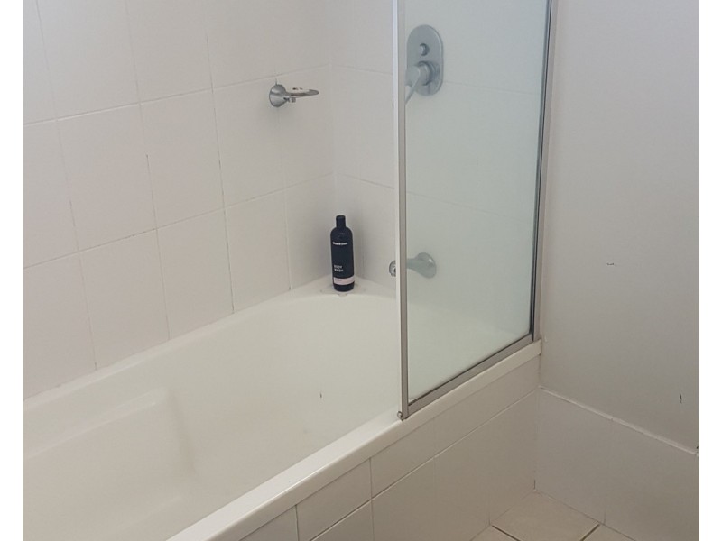 Trinity Beach QLD 4879