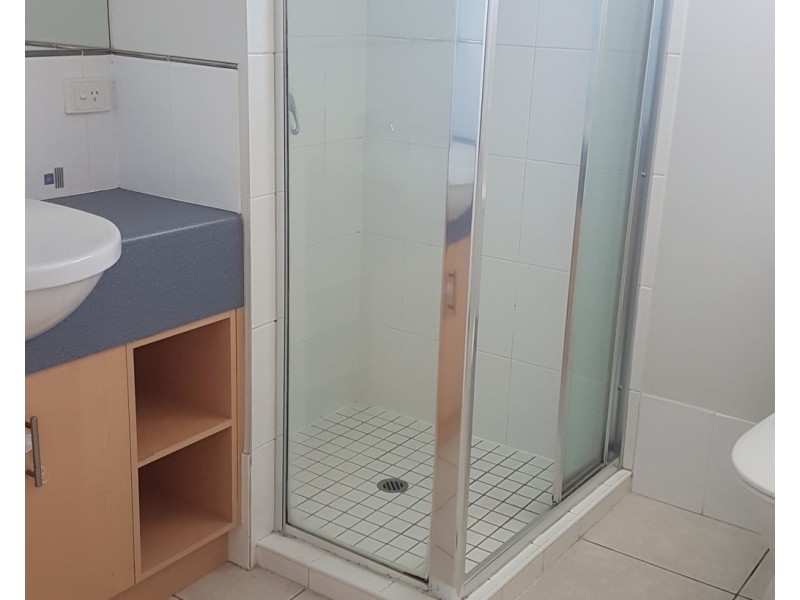 Trinity Beach QLD 4879