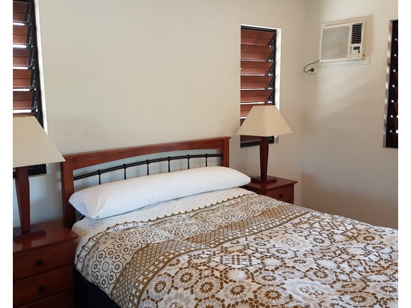 Trinity Beach QLD 4879