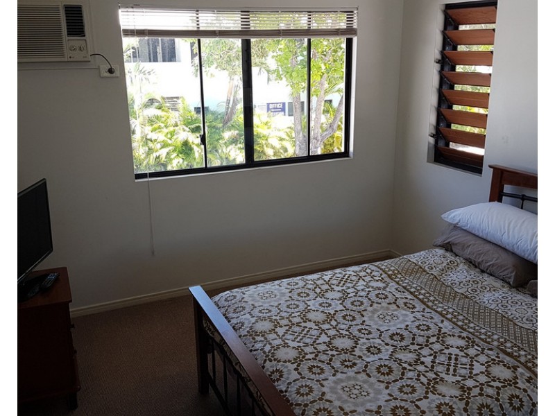 Trinity Beach QLD 4879