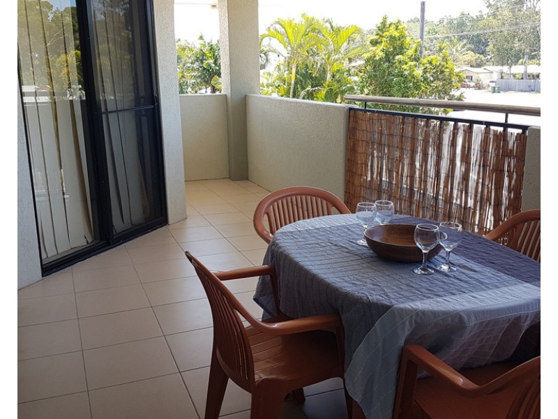 Trinity Beach QLD 4879