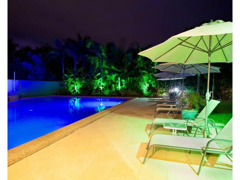 Trinity Beach QLD 4879